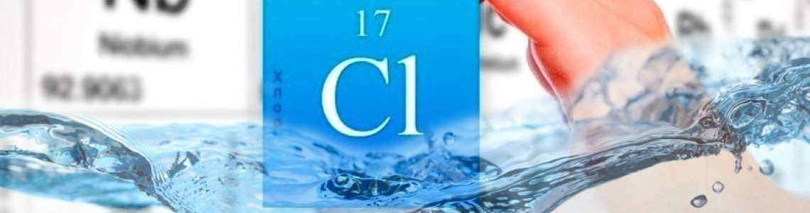 Cum ne afectează sănătatea clorul din apă și la ce consecințe poate să aducă?