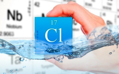 Cum ne afectează sănătatea clorul din apă și la ce consecințe poate să aducă?