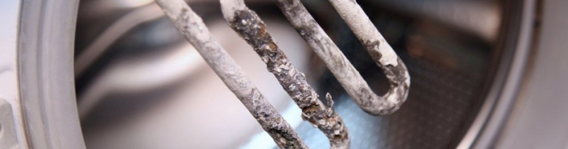 Apa dură – Dușmanul ascuns al electrocasnicelor și cum îl poți opri legal și eficient