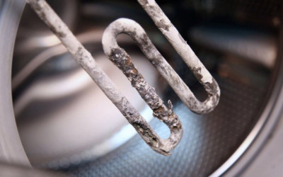 Apa dură – Dușmanul ascuns al electrocasnicelor și cum îl poți opri legal și eficient