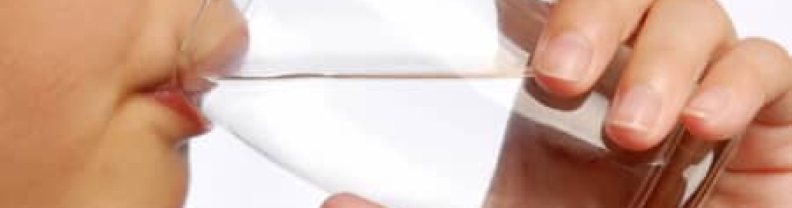 Cum tratezi apa din fântână sau puț – soluții reale testate în Moldova