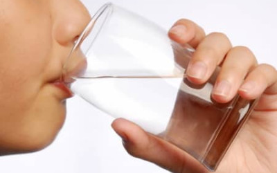 Cum tratezi apa din fântână sau puț – soluții reale testate în Moldova