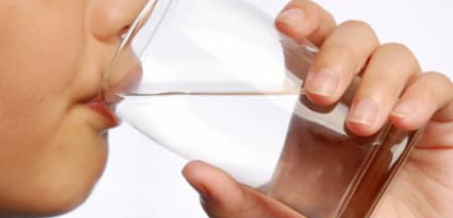 Cum tratezi apa din fântână sau puț – soluții reale testate în Moldova