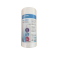 Cartuș mecanic din polipropilenă 1 mcr Mineral Expert (ME-PP10BB-1)