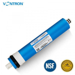Membrană osmotică Vontron 100G