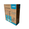 Set cartuse Mineral Expert SMART p/u osmoză inversă și filtre de flux