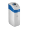 Dedurizator BWT Perla Silk XL BIO