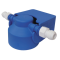 Adaptor pentru filtru ME HoReCa cu bypass