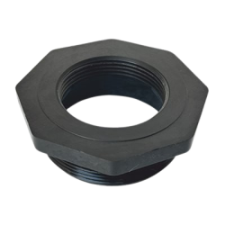 Adaptor p/u Vessel Tank ME 4"-2.5"
