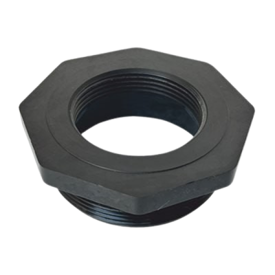 Adaptor p/u Vessel Tank ME 4"-2.5" Adaptor p/u Vessel Tank ME 4"-2.5"