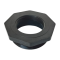 Adaptor p/u Vessel Tank ME 4"-2.5"