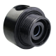 Adaptor head p/u Vessel Tank ME 2.5" In-Out 1" Adaptor head p/u Vessel Tank ME 2.5" In-Out 1"