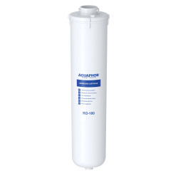  Membrană osmotică AQUAPHOR KO-100S