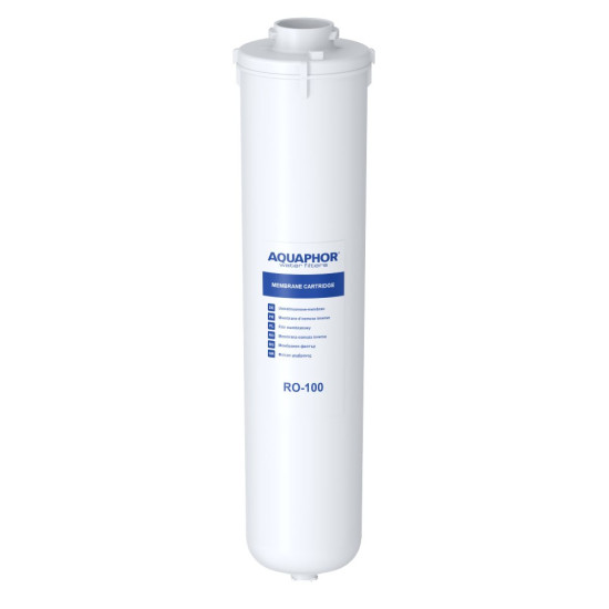  Membrană osmotică AQUAPHOR KO-100S