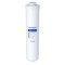  Membrană osmotică AQUAPHOR KO-100S