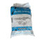 Sare tableta p-u dedurizarea apei (sac 25 kg.)
