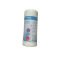 Cartuș mecanic din polipropilenă 5 mcr Mineral Expert (ME-PP10BB-5)