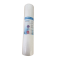 Cartuș mecanic din polipropilenă 50 mcr Mineral Expert (ME-PP20BB-50)