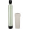 Dedurizator Mineral Expert S-1465-C