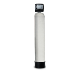 Statie cu carbune activ Mineral Expert CA-1465-C