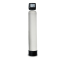 Statie cu carbune activ Mineral Expert CA-1465-C