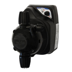 Pompa de dozare Aqua HC150 (2–7) 