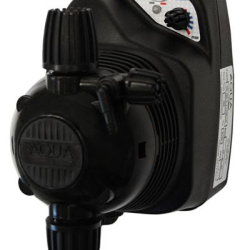 Дозировочный насос Aqua HC150 (2–7) 