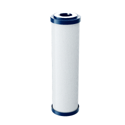 Cartuș cu cărbune activ B510-02 Aquaphor