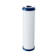 Cartuș cu cărbune activ B510-02 Aquaphor
