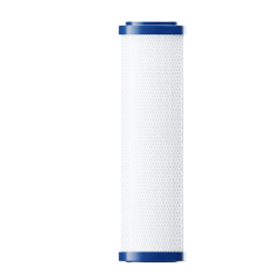 Cartuș cu cărbune activ B510-02 Aquaphor