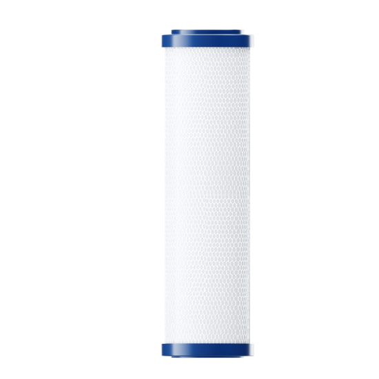 Cartuș cu cărbune activ B510-02 Aquaphor