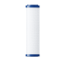Cartuș cu cărbune activ B510-02 Aquaphor