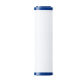 Cartuș cu cărbune activ B510-02 Aquaphor