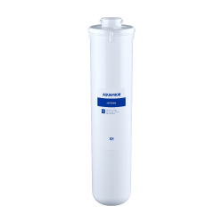 Cartușul de schimb AQUAPHOR K1-04 (KH)