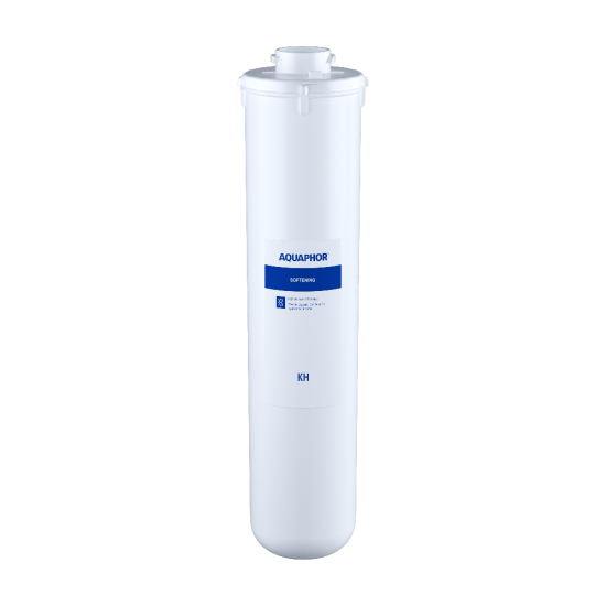 Cartușul de schimb AQUAPHOR K1-04 (KH)