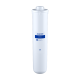 Cartușul de schimb AQUAPHOR K1-04 (KH)