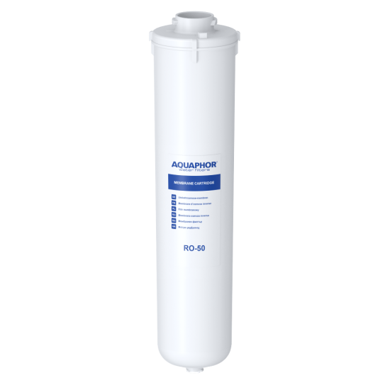 Membrană osmotică AQUAPHOR K-50