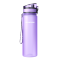 Sticlă cu filtru AQUAPHOR City (Digital lavender)