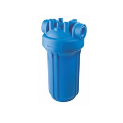 Atlas Filtri DP 10 BB mono Big IN AB 1"