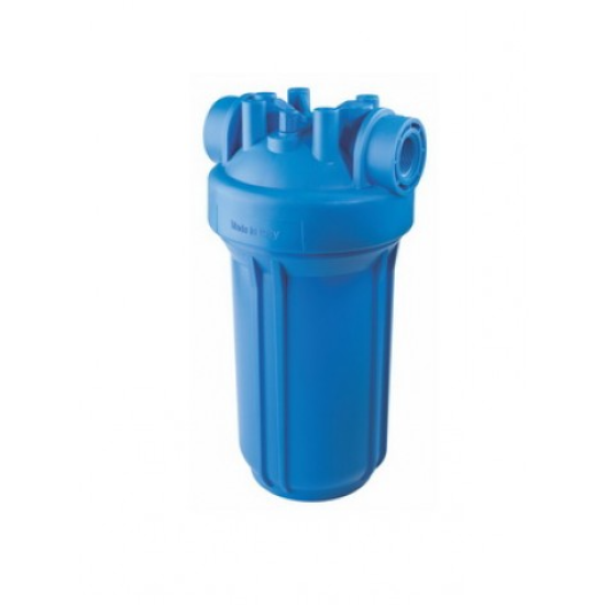 Atlas Filtri DP 10 BB mono Big IN AB 1"