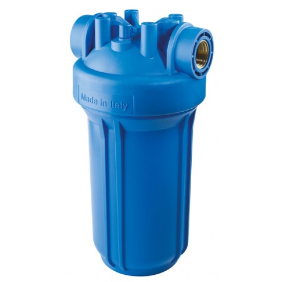 Atlas Filtri DP 10 BB mono Big OT AB 1"