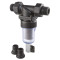 Atlas Filtri HYDROPUL 1 (3/4" - 1")