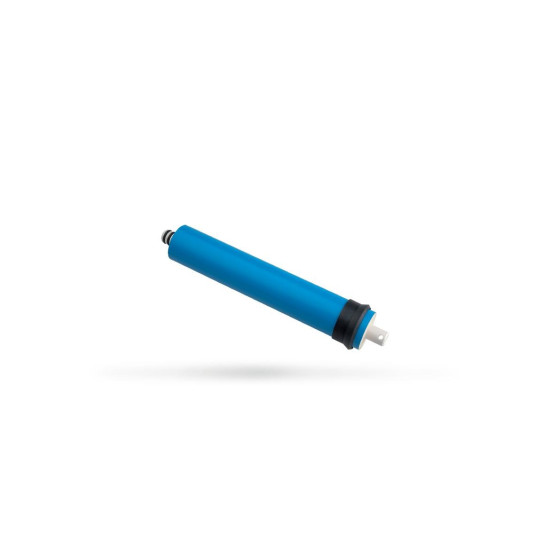 Membrană osmotică Atlas Filtri 220 GPD