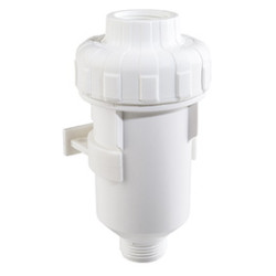 Filtru neutralizator de condens Neutral Cond MINI 3/4"