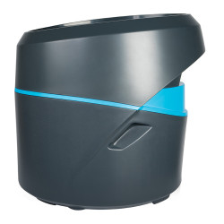 Dedurizator Atlas Filtri Roma 1.10