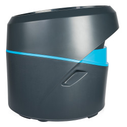 Dedurizator Atlas Filtri Roma 1.10