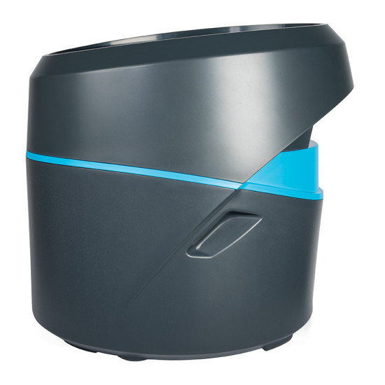 Dedurizator Atlas Filtri Roma 1.10