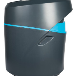 Dedurizator Atlas Filtri Roma 1.15