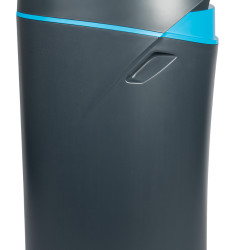 Dedurizator Atlas Filtri Roma 1.25