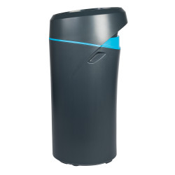 Dedurizator Atlas Filtri Roma 1.32